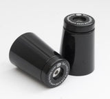 R&G Handlebar Ends for Suzuki Hayabusa