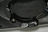 R&G Engine Case Slider for Suzuki Hayabusa
