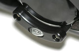 R&G Engine Case Slider for Suzuki Hayabusa