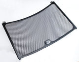 R&G Radiator & Oil Cooler Guard Set for Suzuki Hayabusa 2021