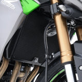 R&G Radiator Guard for Kawasaki Z1000
