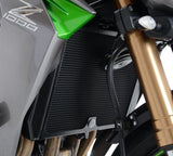 R&G Radiator Guard for Kawasaki Z800