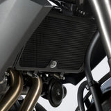 R&G Radiator Guard for Kawasaki ER-6n