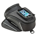 Joe Rocket Manta Carbon Tank Bag