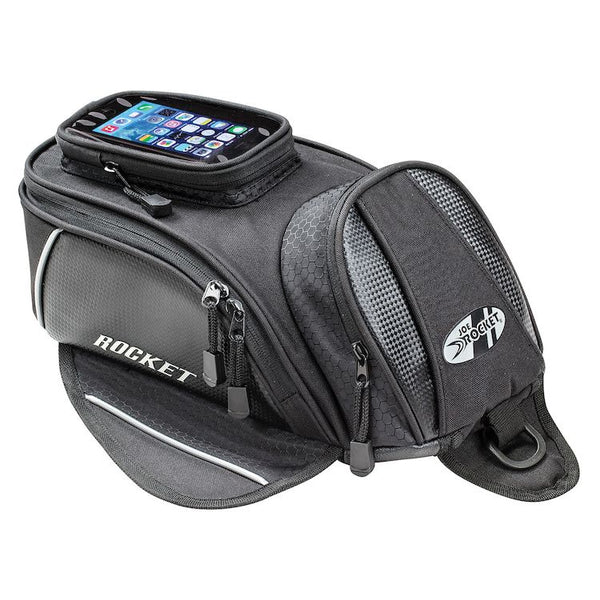Joe rocket hammerhead tank bag new arrivals