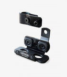 Artago K202 Bracket for Artago 32 Disc Lock