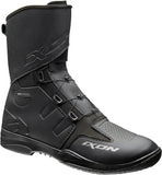 Ixon Kassius Boots