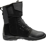 Ixon Kassius Boots
