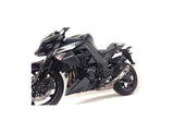 Austin Racing Slip-On Exhaust for Kawasaki Z1000