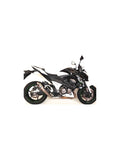 Austin Racing GP1/GP2 Exhaust System for Kawasaki Z800