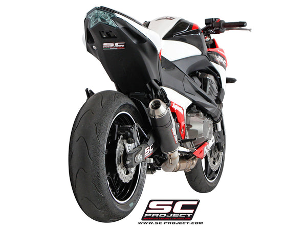 kawasaki_z800_exhaust_silencer