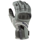 Klim Adventure GTX Short Gloves