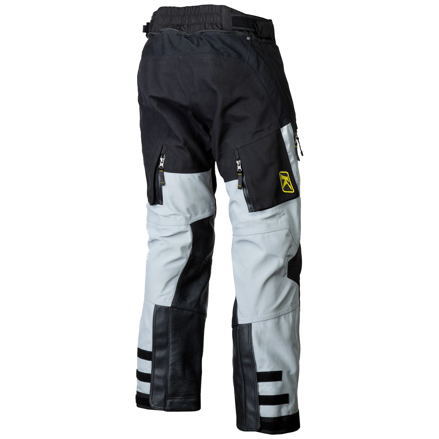 Klim Adventure Rally Pants