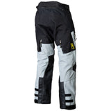 Klim Adventure Rally Pants