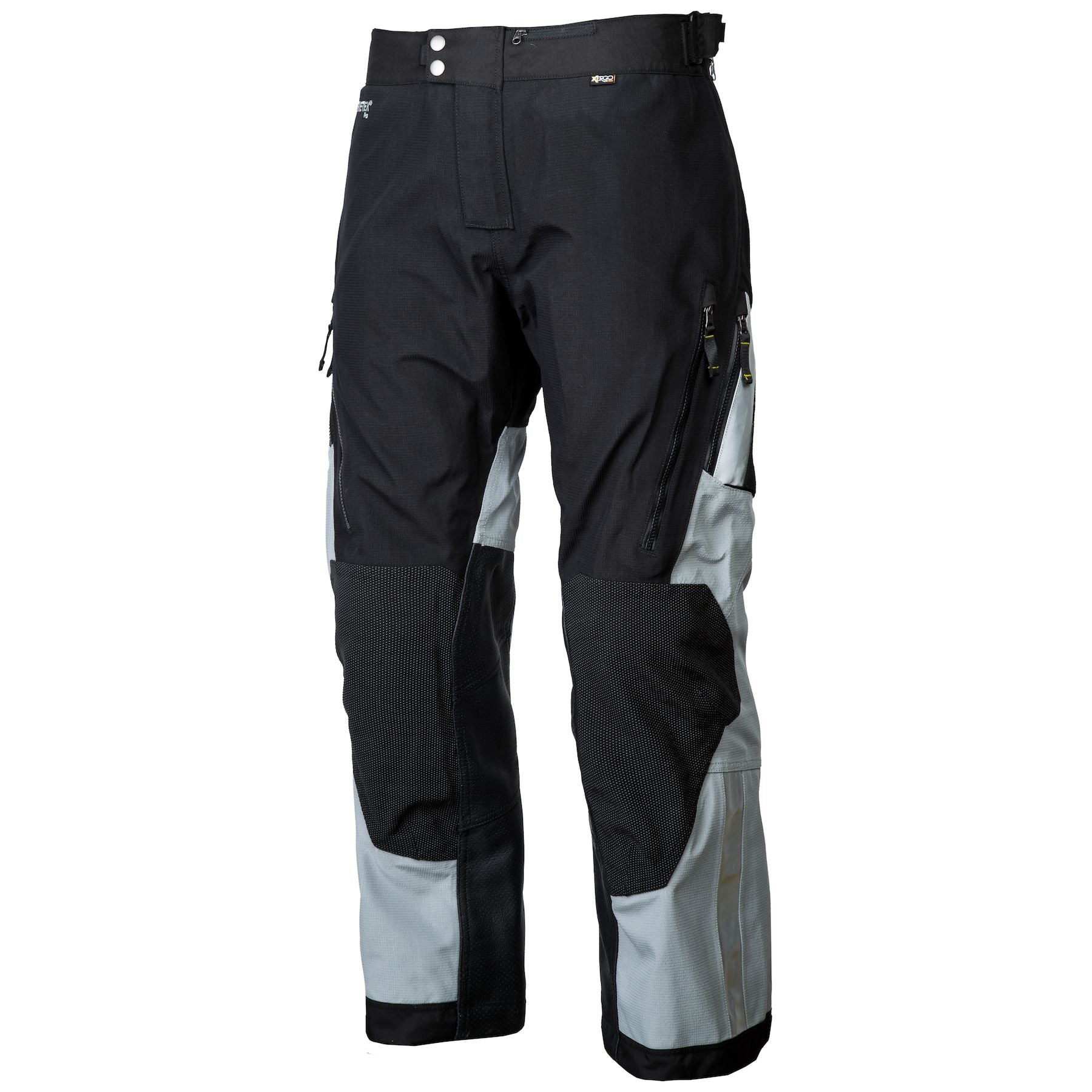 Klim Adventure Rally Pants