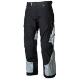 Klim Adventure Rally Pants