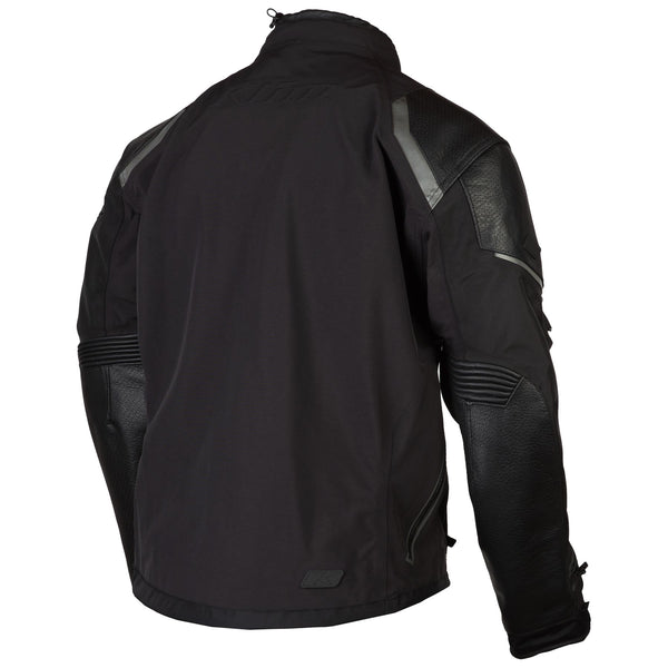 Buy Klim Apex Jacket Black Online with Free Shipping