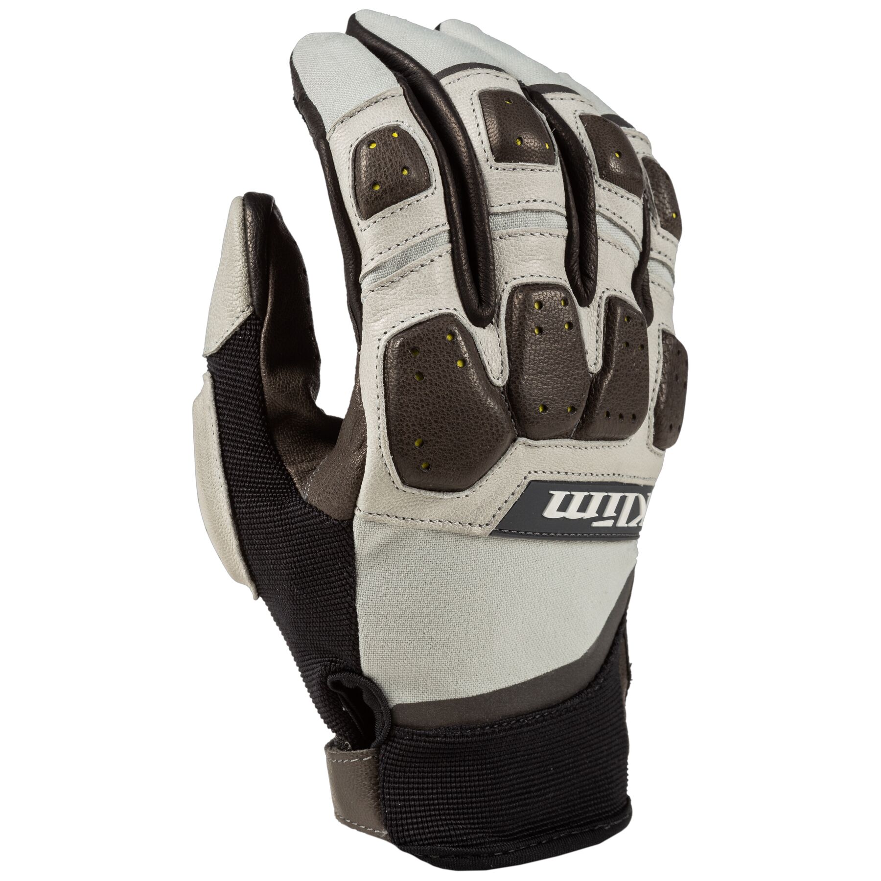 Klim Dakar Pro Gloves