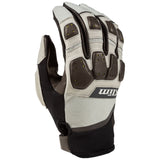 Klim Dakar Pro Gloves