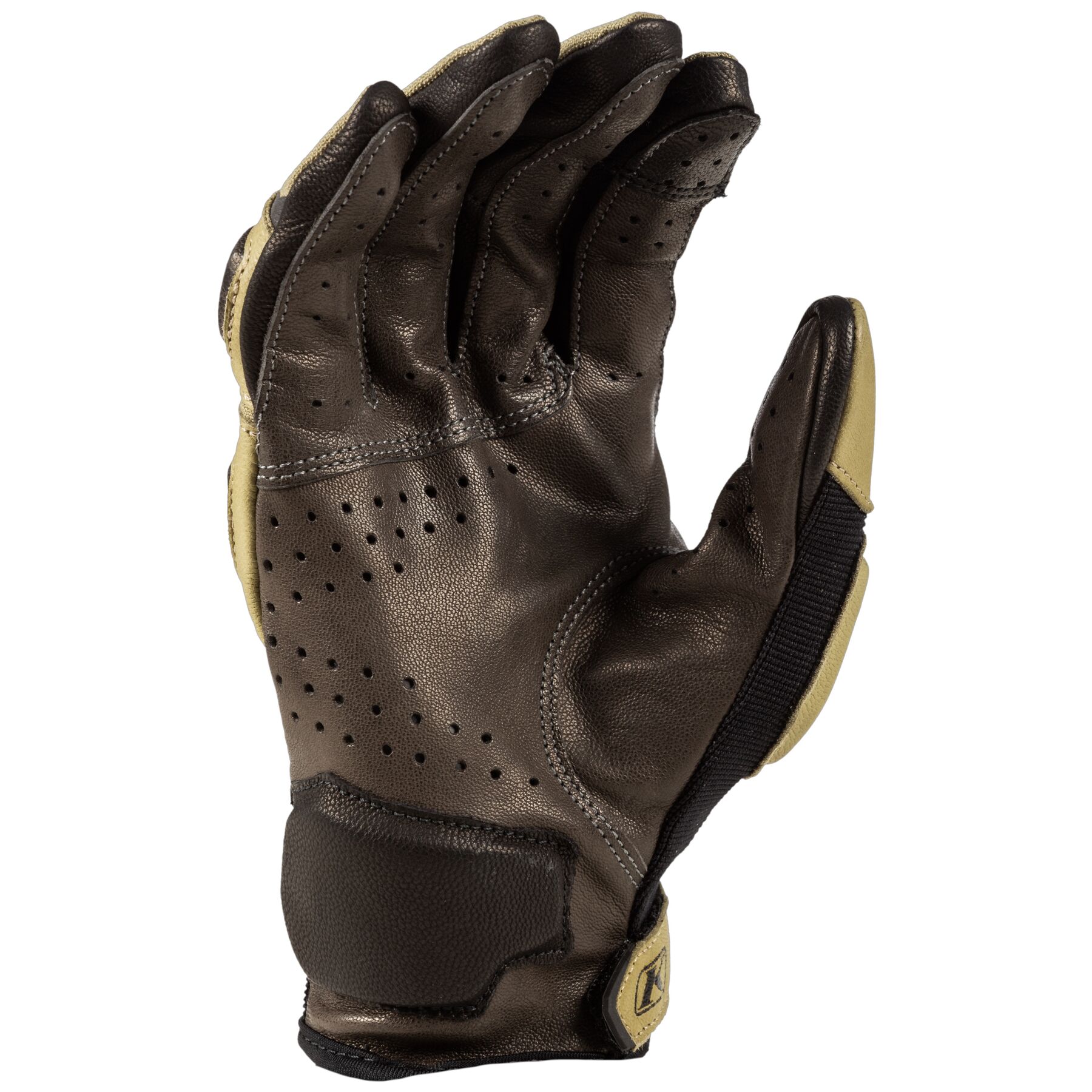 Klim Dakar Pro Gloves