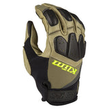 Klim Dakar Pro Gloves