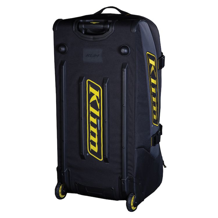 Klim Kodiak Gear Bag