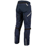 Klim Kodiak Pants