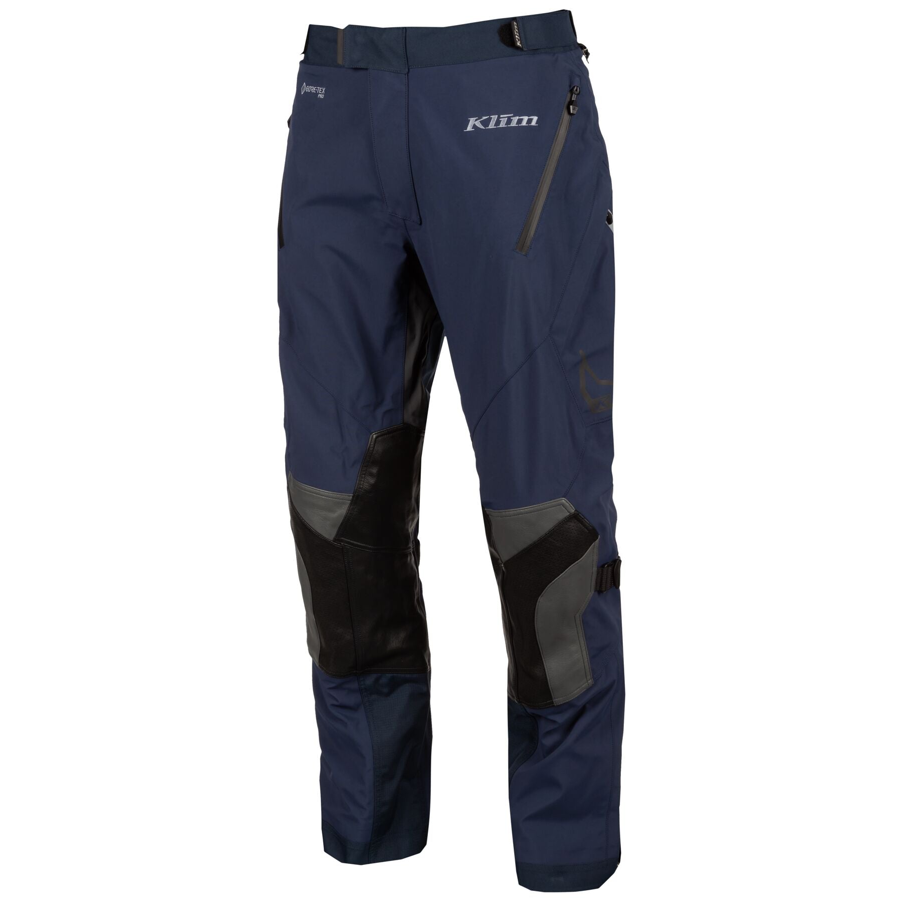 Klim Kodiak Pants