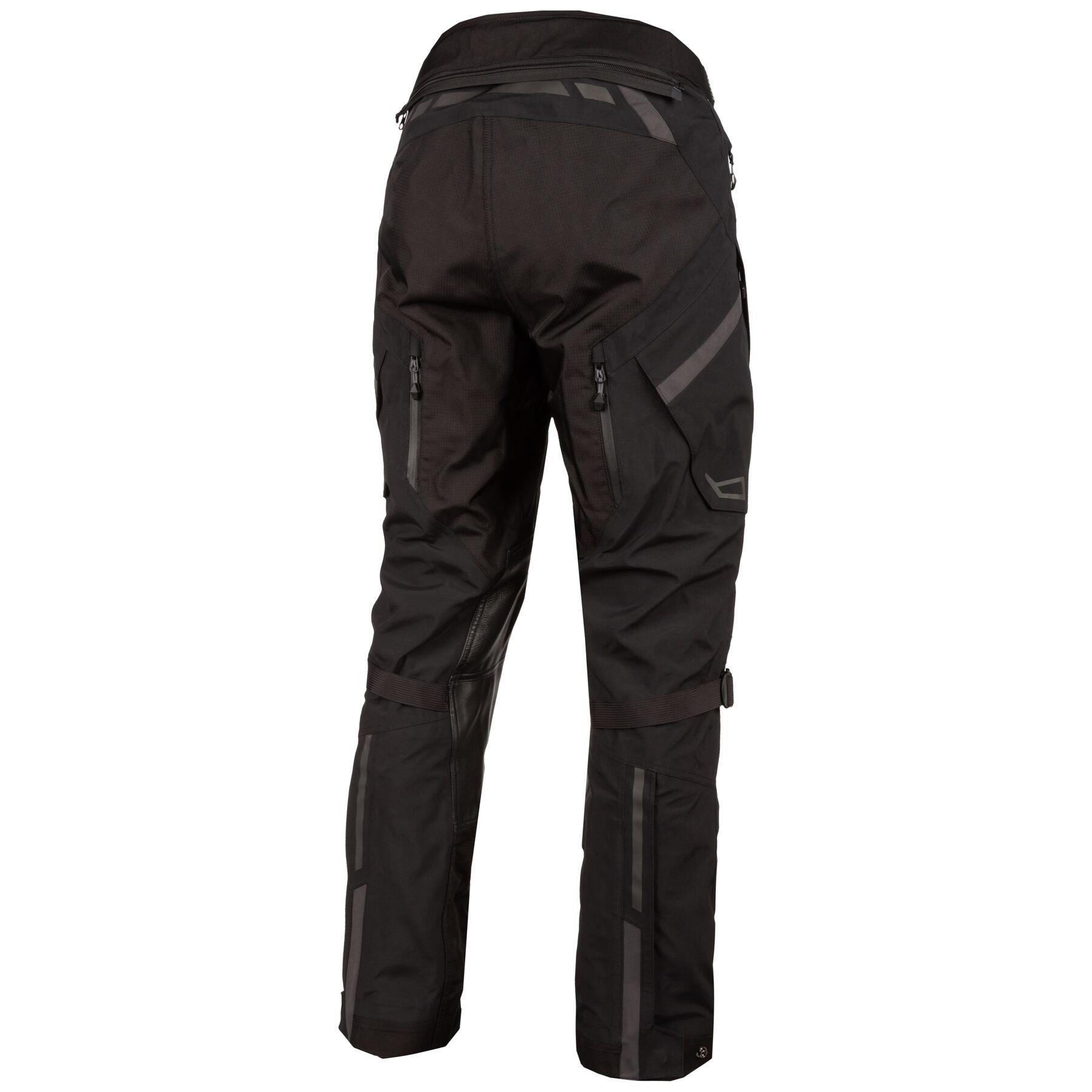 Klim Kodiak Pants