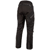 Klim Kodiak Pants