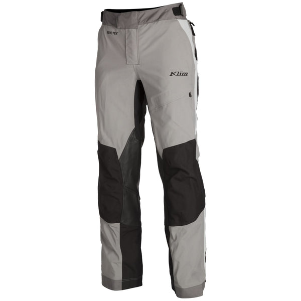 Klim Latitude Pants Buy Online with Free Shipping – superbikestore