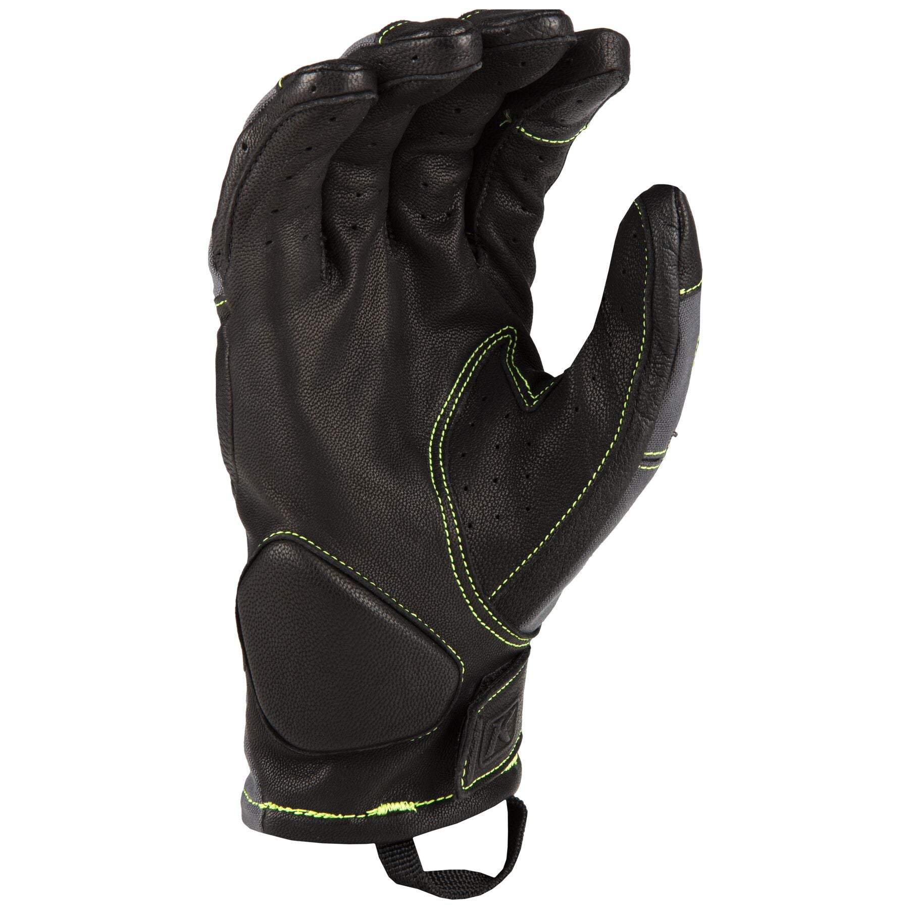 Klim Marrakesh Gloves