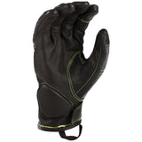 Klim Marrakesh Gloves