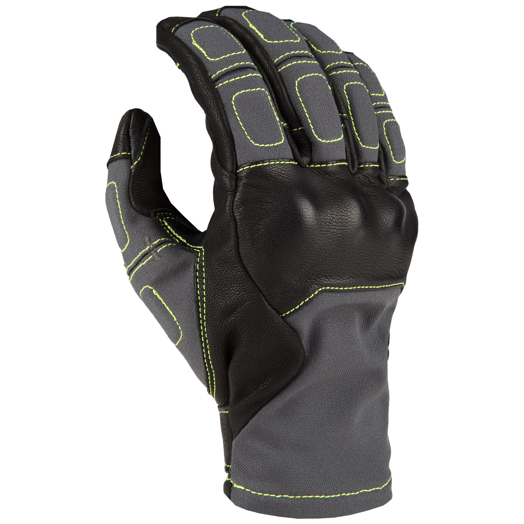 Klim Marrakesh Gloves
