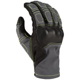 Klim Marrakesh Gloves