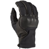 Klim Marrakesh Gloves