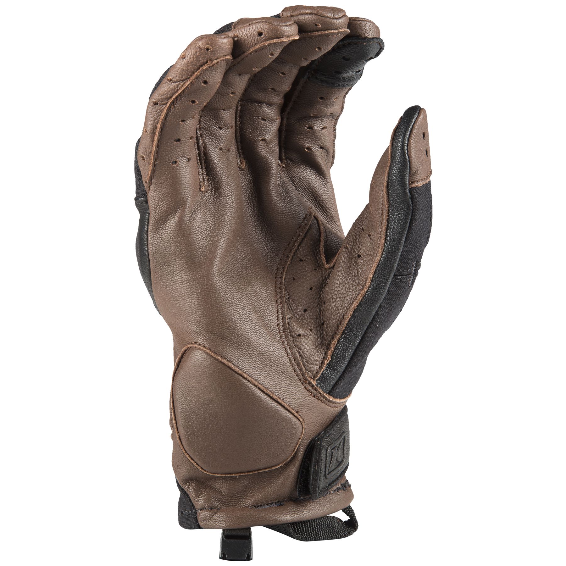 Klim Marrakesh Gloves
