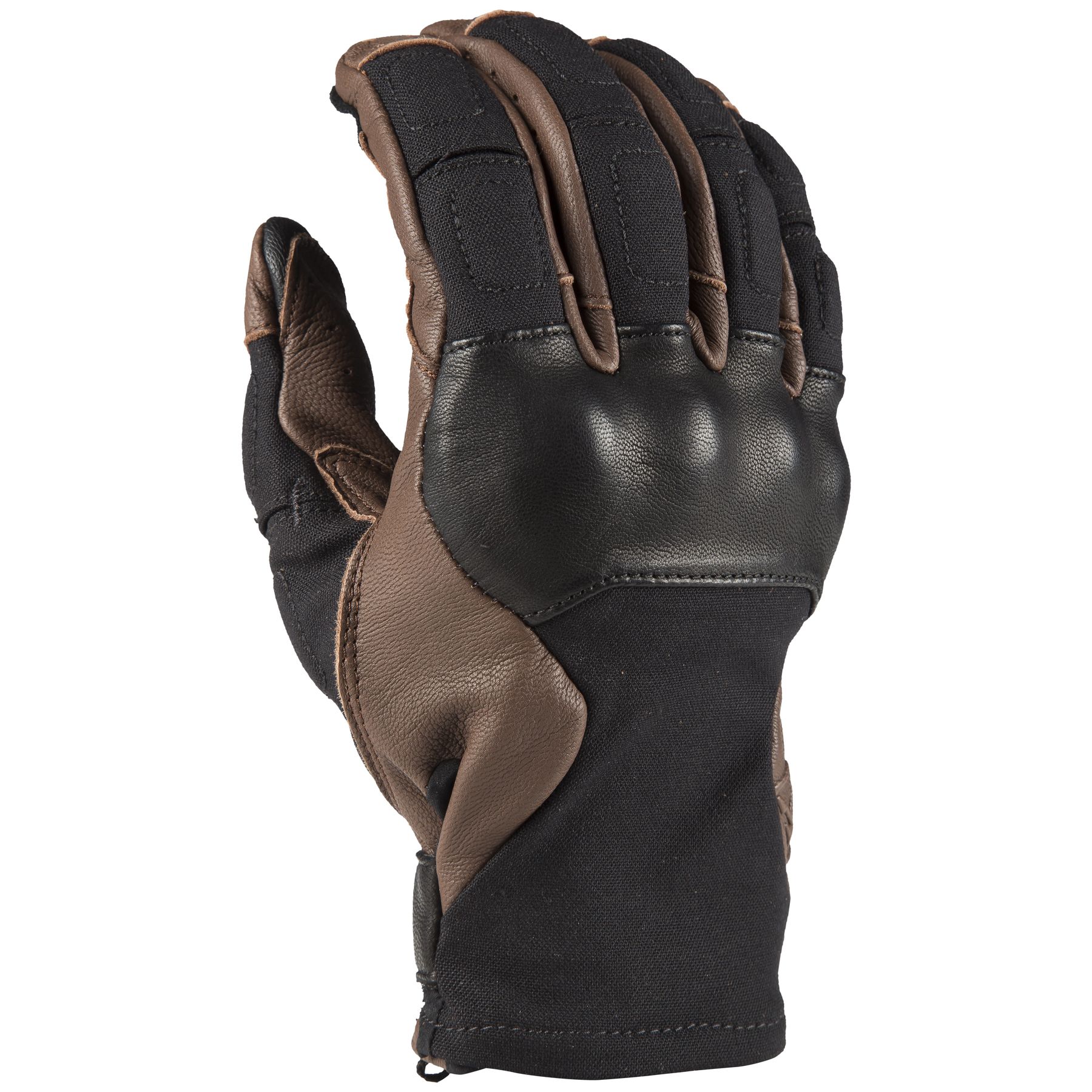 Klim Marrakesh Gloves