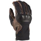 Klim Marrakesh Gloves