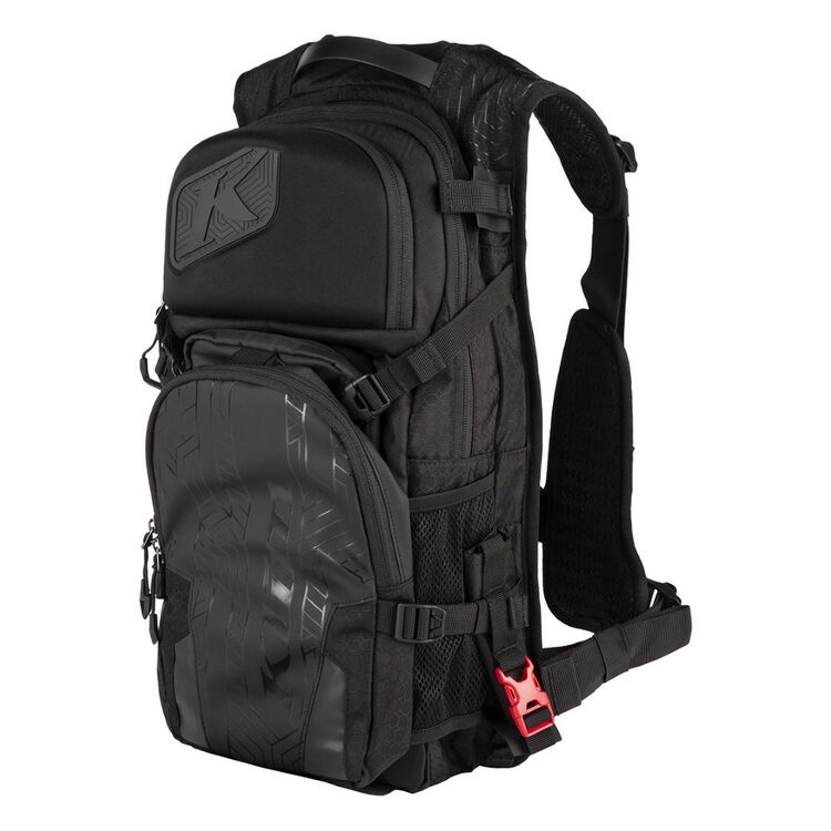 Klim Nac Pak Hydrapak Backpack