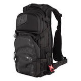 Klim Nac Pak Hydrapak Backpack