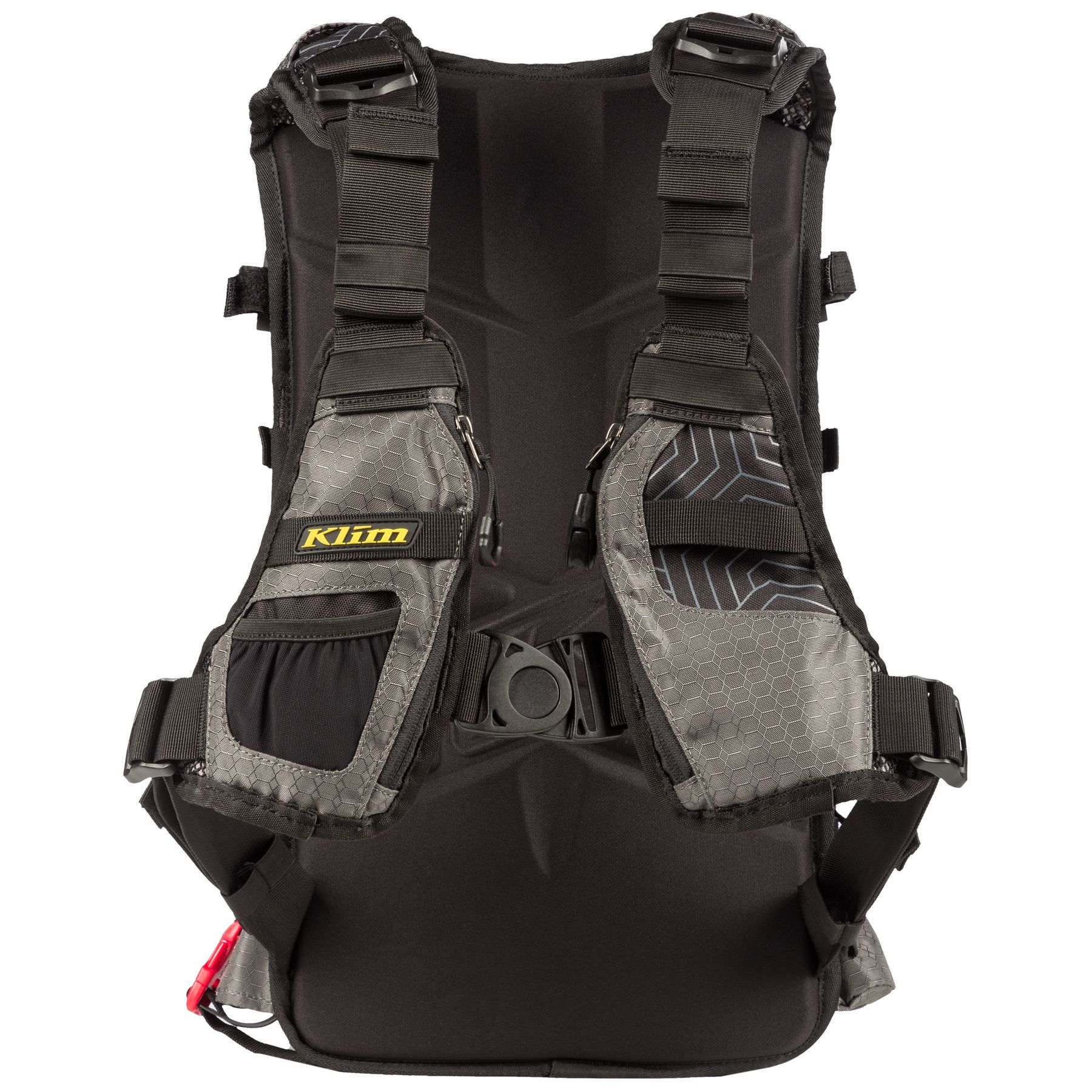 Klim Nac Pak Hydrapak Backpack