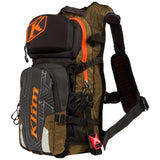 Klim Nac Pak Hydrapak Backpack