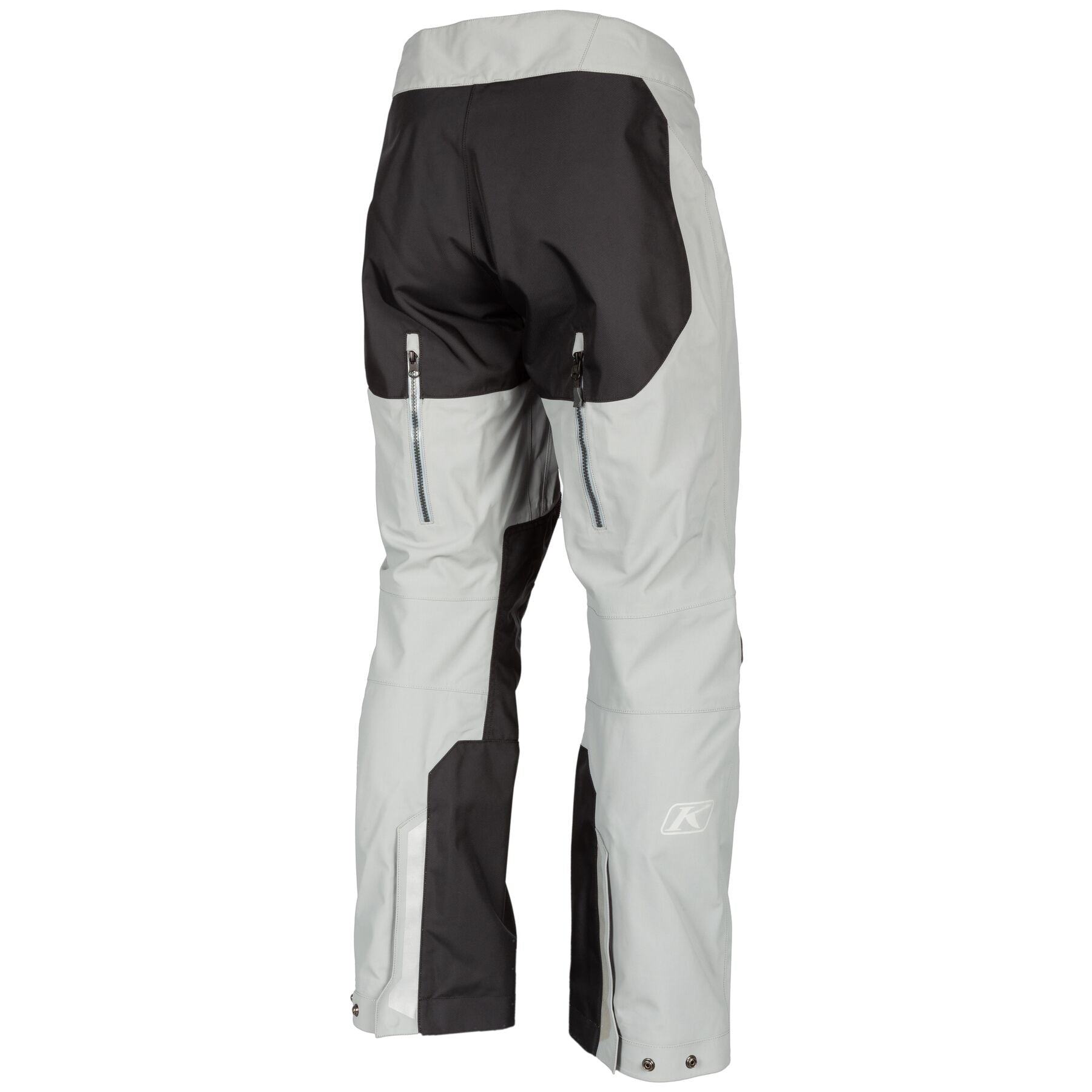 Klim Raptor GTX Overshell Pants - Grey