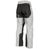 Klim Raptor GTX Overshell Pants - Grey