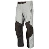 Klim Raptor GTX Overshell Pants - Grey