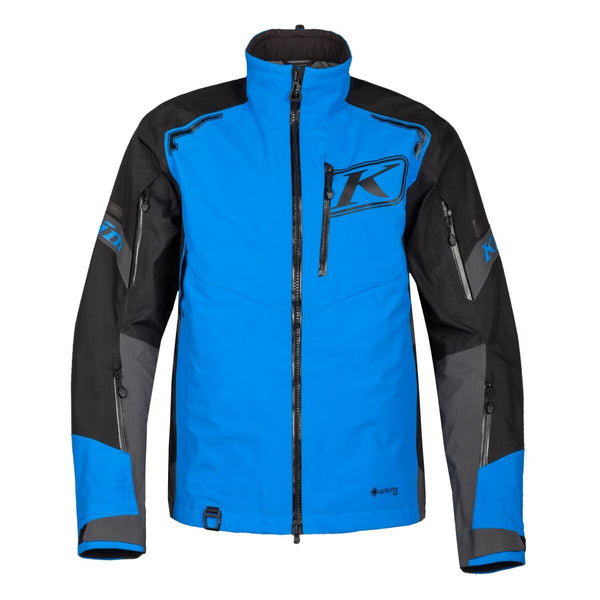 Klim valdez on sale