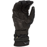 Klim Vanguard GTX Long Gloves