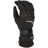 Klim Vanguard GTX Long Gloves