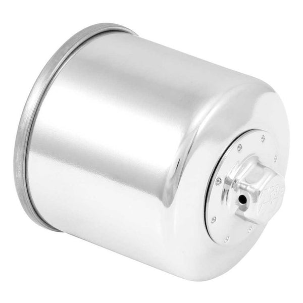 kn_oil_filter_kn138_chrome_750